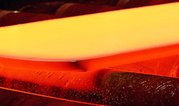 Surface Hardening Techniques