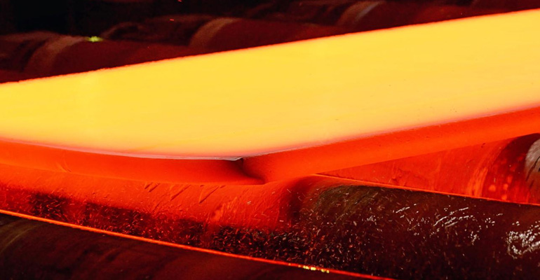 Surface Hardening Techniques