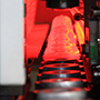 Effects of Heat Treatment Furnaces on Manufacturing