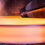 Heat Treatment Processes in Steels