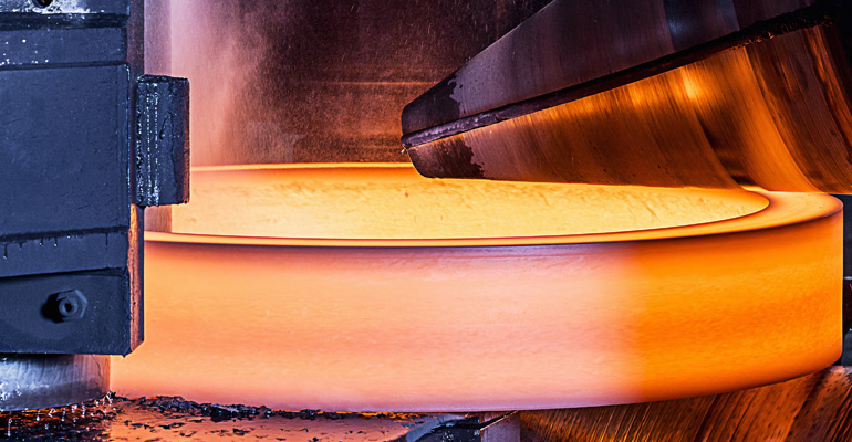 Hardening, Annealing, and Tempering