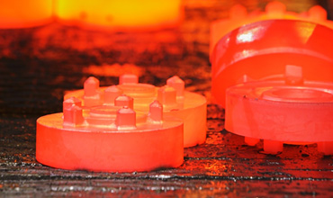 Furnaces in the Automotive Industry