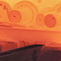 Enhancing the Durability of Metal Parts