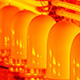 Industry-Specific Solutions