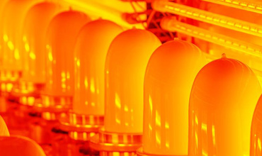 Industry-Specific Solutions