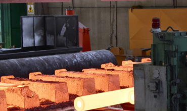 Heat Treatment Furnace Technologies