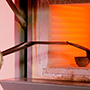 Heat Treatment Furnaces Types
