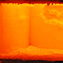 What is Heat Treatment