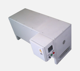 Special Purpose Heat Treatment Furnaces