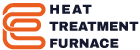 Heat Treatment Furnace