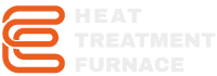 Heat Treatment Furnace