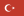 Türkçe