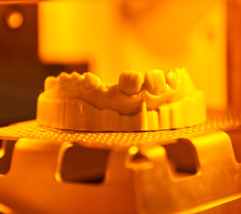 Medical & Biomedical Sector