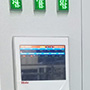 Digital Transformation in Our Heat Treatment Furnaces