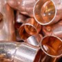 New Heat Treatment Solutions