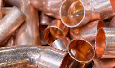 New Heat Treatment Solutions