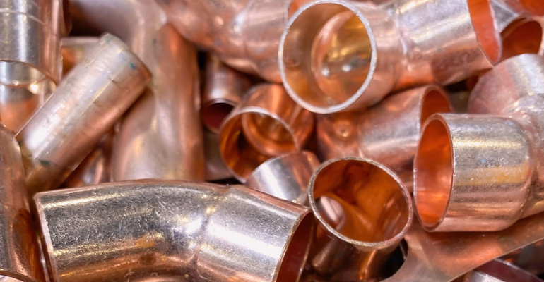 New Heat Treatment Solutions