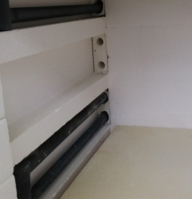 Revision & Renovation
