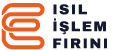 Isıl İşlem Fırını