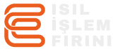 Isıl İşlem Fırını